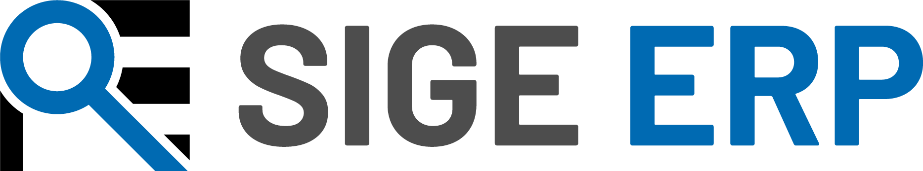 Logo SIGE